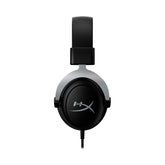 CloudX gaming headset  for Xbox left side view